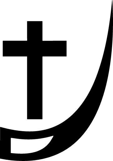 Presbiteriana da Graça