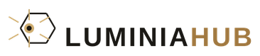 LuminiaHub